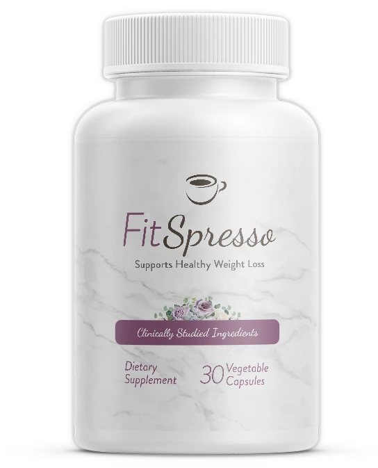 FitSpresso buy