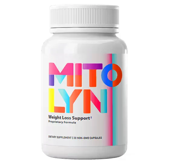 Mitolyn buy