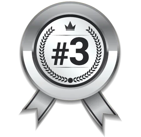 FitSpresso #3